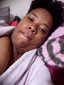 DeHotBBW