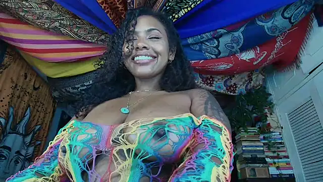 ElizaGrey_ webcam