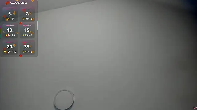 liily_moore - Liily_moore's free webcam - UK Sex Cams