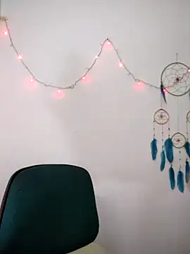 kristal_ktl webcam