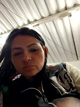 Linda_Lars webcam