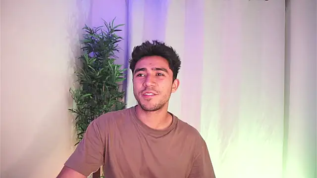 dam0n_fr0st webcam