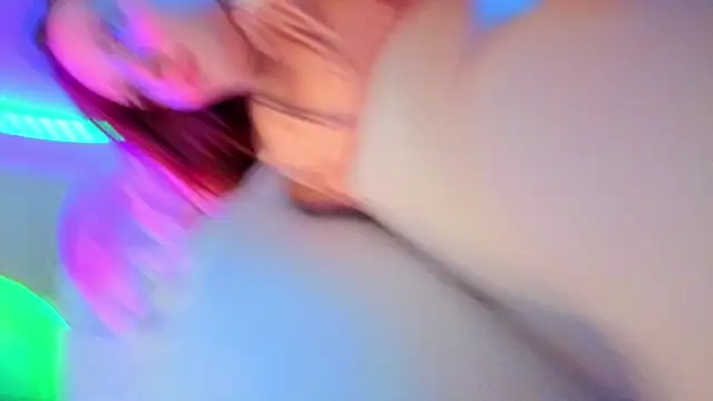 StacyWatts webcam