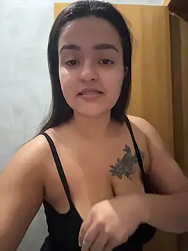 Manu_2002_ webcam