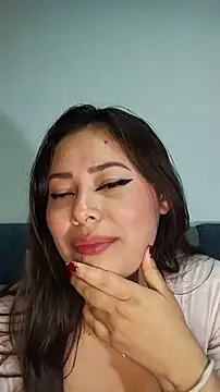 Damii_001 webcam