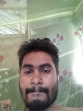 Bengali_hot_boy webcam