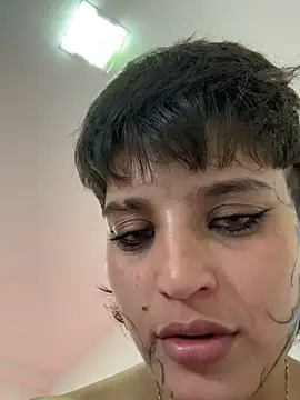 DayanaDG webcam