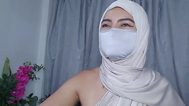 jade_nassar webcam