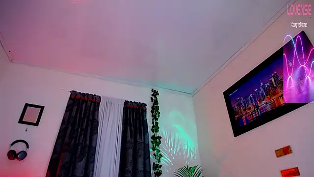 Edwardjonnes webcam