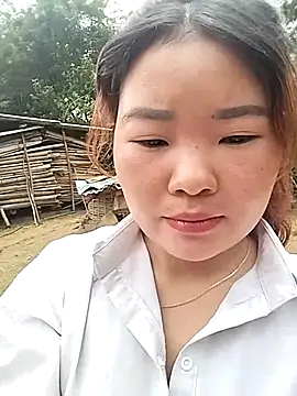 lylylove webcam