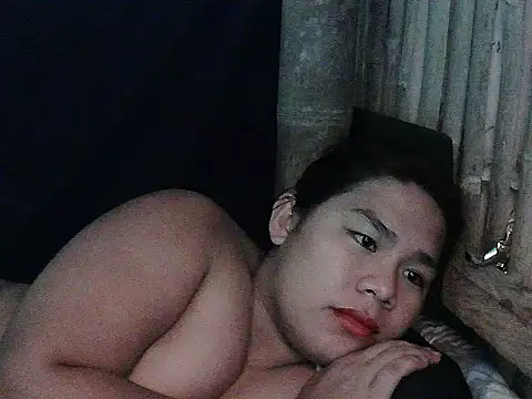 Huntrix2025 webcam