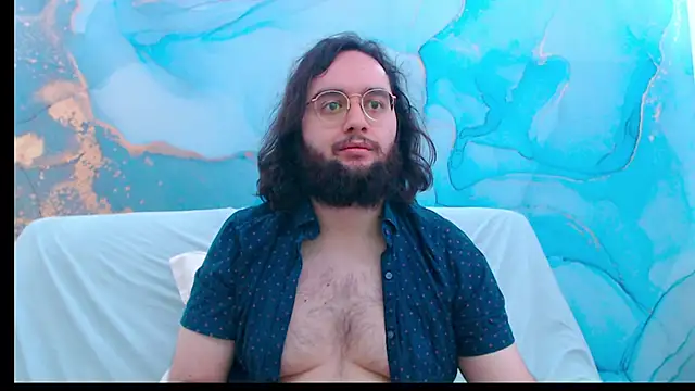 eren_jaeger2000 webcam