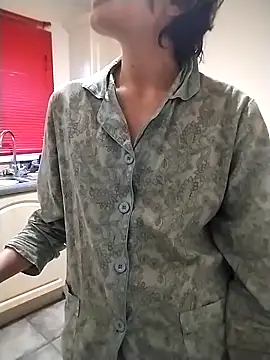 Amy01112 webcam