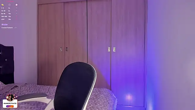 emily_kate_ webcam