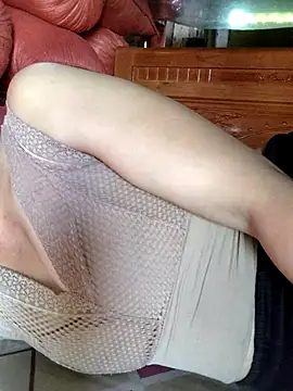 congee-666 - Congee-666's free webcam - UK Sex Cams