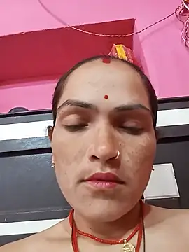 Sonam15884 webcam