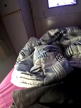 Robsonitj90 webcam