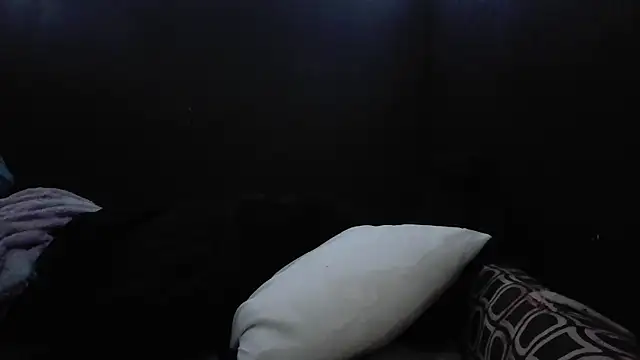 spooky425hd webcam