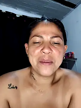 Zalim_Xxx webcam