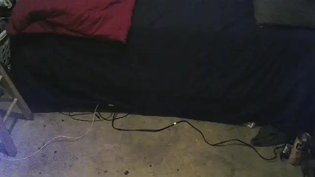Johnny1991Blunt webcam