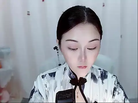 Amy-cnbaby webcam