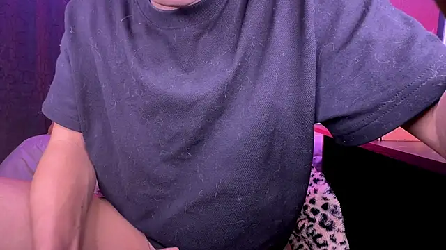 Aronn_44 webcam