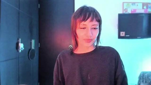 vandalovee_ webcam