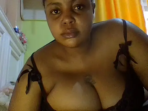 sexychubby22 webcam