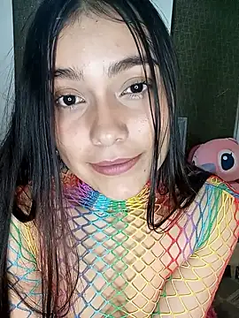 Angell-kitty webcam