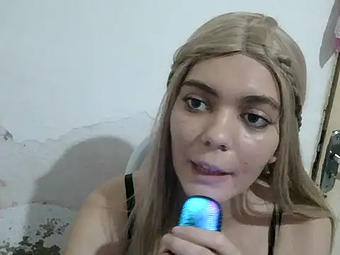 Angel_Ristoww webcam