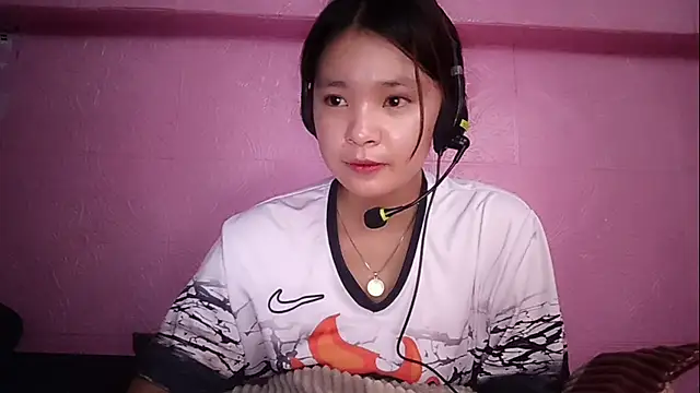 JosefaLiftin webcam