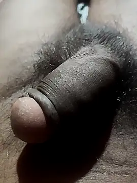 sodahotsexy4 webcam