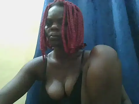 simpleliliy webcam