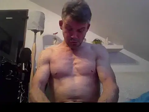 Cambitchboy webcam