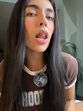 DaphneUwu webcam