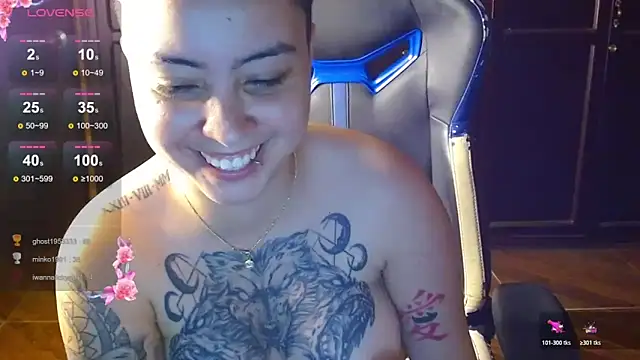 jaydensalvatore_ webcam
