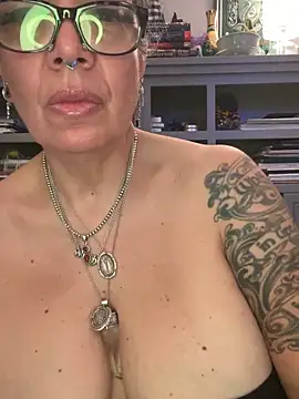 dieseldame1313