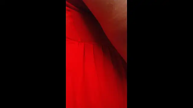 latina_bigboobs - Latina_BigBoobs's free webcam - UK Sex Cams