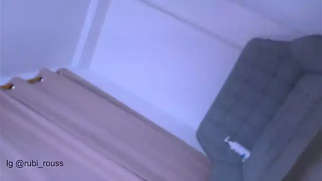 argiee_taylorxs2 webcam