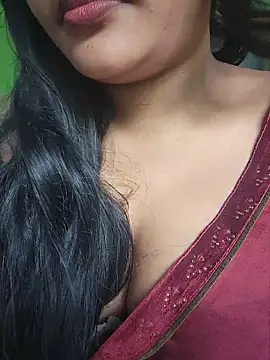 Aruna-1 webcam