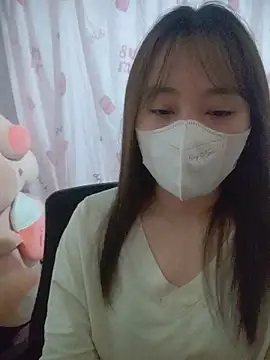 Kajisu_26 webcam