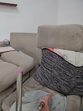 Dani_javi webcam