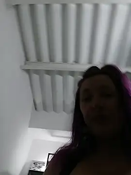 sophie_banger webcam