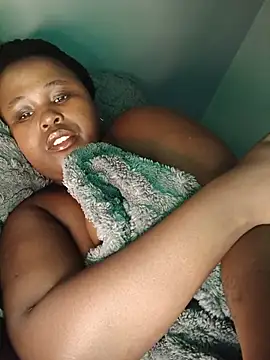 SELYS_NANA webcam