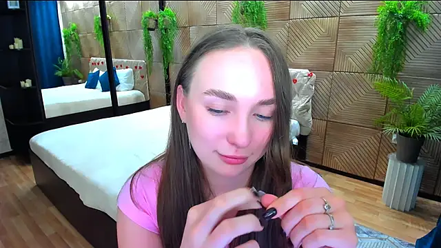 TrueReincarnation webcam