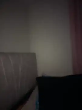 MissCat_ webcam