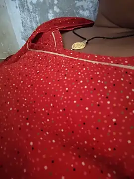 aunty_sumy webcam