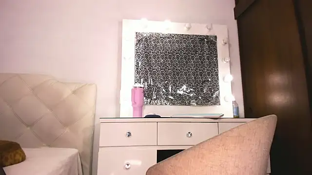 lina_quinn webcam