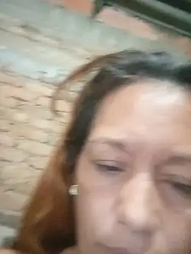 marinita13 webcam