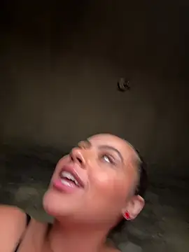 Chloe_Leaozinho webcam
